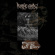 Rotting Christ - Triarchy Of The Lost Lovers Rotting Christ - Triarchy Of The Lost Lovers