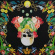Hippie Death Cult - Helichrysum (Magenta/Yellow Vinyl) Hippie Death Cult - Helichrysum (Magenta/Yellow Vinyl)
