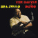 Bra Sello - Battle Of Disco Bra Sello - Battle Of Disco