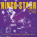 Ringo Starr And His All-Starr Band - Live At The Greek Theater 2019 Ringo Starr And His All-Starr Band - Live At The Greek Theater 2019