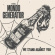 Mondo Generator - We Stand Against You (Vinyl Lp) Mondo Generator - We Stand Against You (Vinyl Lp)
