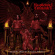 Blasphemous Commander - Bestial War Of Fallen Angels Blasphemous Commander - Bestial War Of Fallen Angels