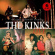 Kinks The - Live Kinks The - Live