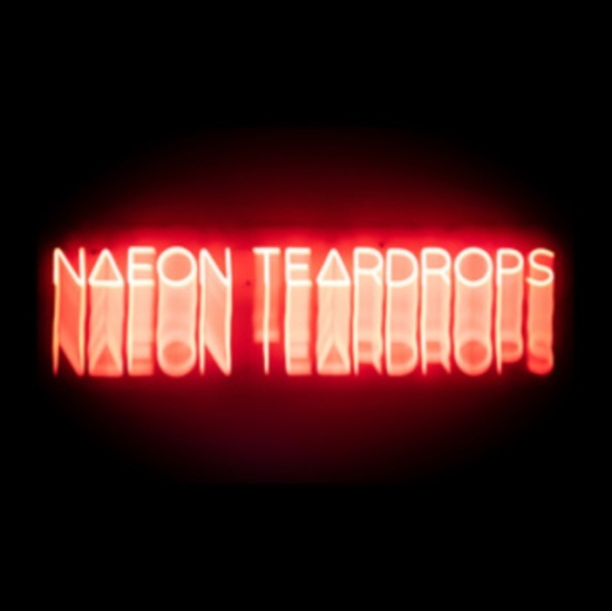 N?Eon Te?Rdrops - Testimony