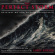 Original Motion Picture Soundt - Perfect Storm Original Motion Picture Soundt - Perfect Storm