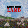 King Nun - Lamb King Nun - Lamb