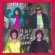 Uni Boys - Buy This Now! (Indie Exclusive, Red Uni Boys - Buy This Now! (Indie Exclusive, Red