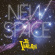 Ventures The - New Space Lp Ventures The - New Space Lp