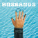 HUSBANDS - CUATRO HUSBANDS - CUATRO