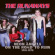 Runaways The - Neon Angels On The Road To Ruin 197 Runaways The - Neon Angels On The Road To Ruin 197