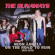 Runaways The - Neon Angels On The Road To Ruin 197 Runaways The - Neon Angels On The Road To Ruin 197