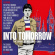 Various Artists - Into Tomorrow - The Spirit Of Mod 1 Various Artists - Into Tomorrow - The Spirit Of Mod 1