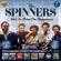 Spinners The - Ain't No Price On Happiness: The Th Spinners The - Ain't No Price On Happiness: The Th
