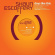 Escoffery Shaun - Days Like This Escoffery Shaun - Days Like This