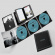 Isbell Jason - Southeastern (10 Year Anniversary Edition 3CD) Isbell Jason - Southeastern (10 Year Anniversary Edition 3CD)