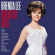 Lee Brenda - Greatest Hits Lee Brenda - Greatest Hits