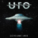 UFO - Cleveland 1982 UFO - Cleveland 1982
