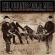 The Drones - Gala Mill (2 Lp Vinyl) The Drones - Gala Mill (2 Lp Vinyl)