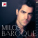 Karadaglic Milos - Baroque Karadaglic Milos - Baroque