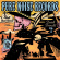 Various Artists - Dead Formats Vol. 2 Various Artists - Dead Formats Vol. 2