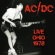 Ac/Dc - Live In Ohio 1978 Ac/Dc - Live In Ohio 1978