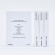 RM - (Indigo) Postcard Edition (Weverse Album RM - (Indigo) Postcard Edition (Weverse Album