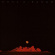 Manu Dibango - Sun Explosion Manu Dibango - Sun Explosion