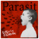 Borgerlig Begravning - Parasit (Vinyl) Borgerlig Begravning - Parasit (Vinyl)