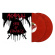 Midnight - Shox Of Violence (2 Lp Red Marbled Midnight - Shox Of Violence (2 Lp Red Marbled