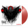 Krieg - Ruiner (Red Vinyl Lp) Krieg - Ruiner (Red Vinyl Lp)