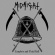 Midnight - Complete And Total Hell Midnight - Complete And Total Hell