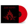 Soilwork - Stabbing The Drama (Red Vinyl) Soilwork - Stabbing The Drama (Red Vinyl)