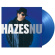 André Hazes - Nu André Hazes - Nu