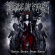 Cradle Of Filth - Darkly, Darkly, Venus Aversa (2 Lp) Cradle Of Filth - Darkly, Darkly, Venus Aversa (2 Lp)