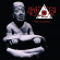Unholy - From The Shadows (2 Cd) Unholy - From The Shadows (2 Cd)