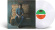 John Prine - John Prine (Ltd Color Vinyl) John Prine - John Prine (Ltd Color Vinyl)