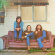 Crosby Stills & Nash - Crosby, Stills & Nash (Ltd Color Vinyl) Crosby Stills & Nash - Crosby, Stills & Nash (Ltd Color Vinyl)