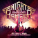 Night Ranger - 40 Years And A Night With Cyo Night Ranger - 40 Years And A Night With Cyo