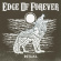 Edge Of Forever - Ritual Edge Of Forever - Ritual