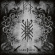 Fortid - Narkissos (Smoke Marbled Vinyl Lp) Fortid - Narkissos (Smoke Marbled Vinyl Lp)