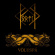Fortid - Völuspa (3 Cd Artbook) Fortid - Völuspa (3 Cd Artbook)