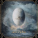 Amorphis - The Beginning Of Times Amorphis - The Beginning Of Times
