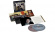 DYLAN BOB - Time Out of Mind Sessions (1996-1997): The Bootleg Series Vol.17 (2CD) DYLAN BOB - Time Out of Mind Sessions (1996-1997): The Bootleg Series Vol.17 (2CD)