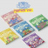 Red Velvet - The ReVe Festival 2022 - Birthday (Digipack Ver.) Red Velvet - The ReVe Festival 2022 - Birthday (Digipack Ver.)