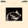 Captain Beefheart And The Magic Band - Clear Spot Captain Beefheart And The Magic Band - Clear Spot