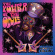 Bootsy Collins - The Power of the One (2LP) Bootsy Collins - The Power of the One (2LP)