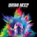 Uriah Heep - Chaos & Colour (Turquoise Vinyl/Gatefold) Uriah Heep - Chaos & Colour (Turquoise Vinyl/Gatefold)