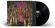 Carnal Tomb - Embalmed In Decay (Vinyl Lp) Carnal Tomb - Embalmed In Decay (Vinyl Lp)