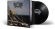 Xasthur - Subject To Change (Vinyl Lp) Xasthur - Subject To Change (Vinyl Lp)