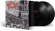 Xasthur - Funeral Of Being The (2 Lp Vinyl) Xasthur - Funeral Of Being The (2 Lp Vinyl)